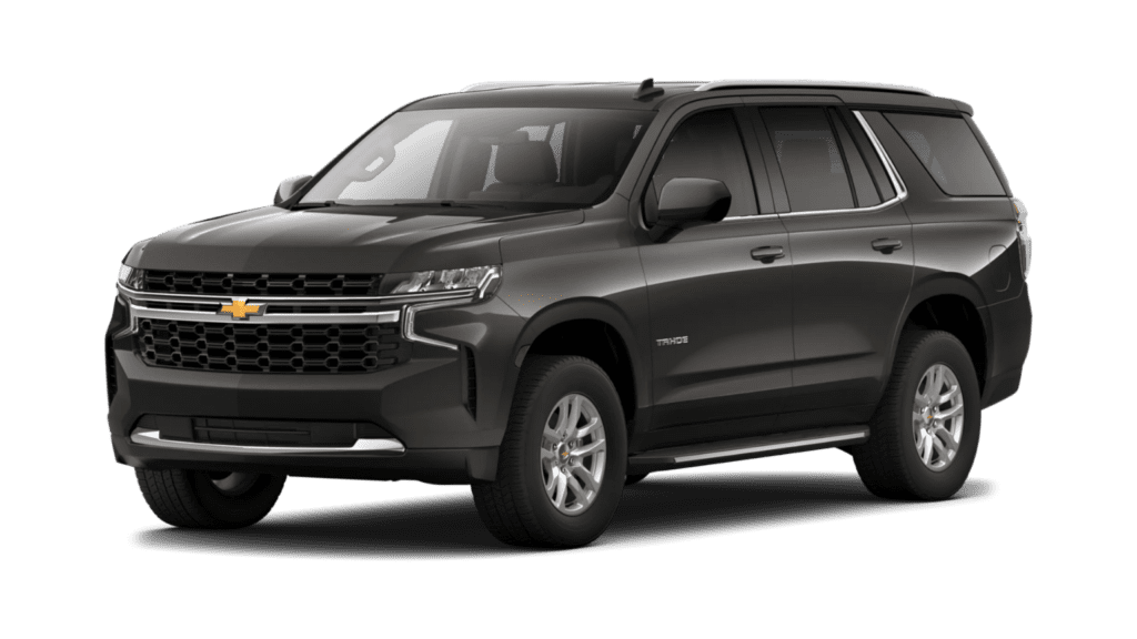 Rent a Chevrolet Dubai | Luxury Car Rental | Monarchcars