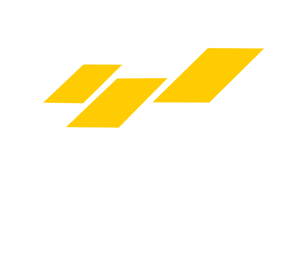 Car Rental In Lafayette Co at Steven Martel blog